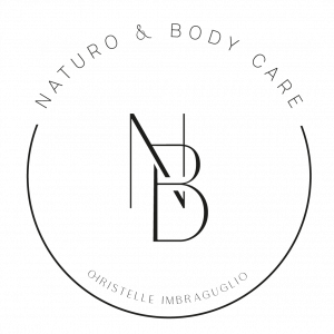 Pastille Naturo&BodyCare_04